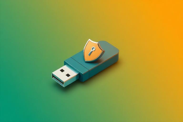 Ilustração do certificado e-CPF A3