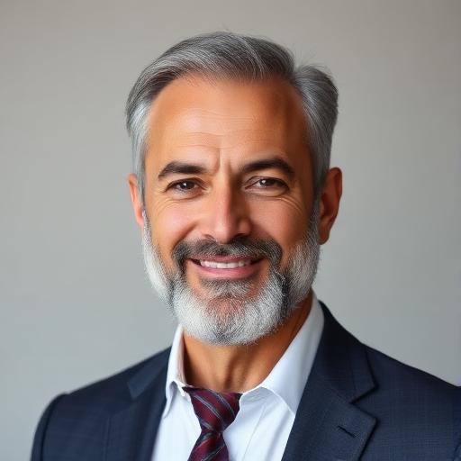 Foto de Antônio Ferreira